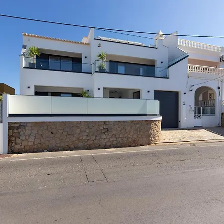 Tropicana Albufeira