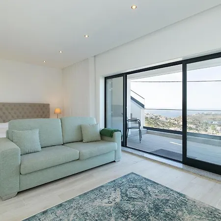 Tropicana Albufeira
